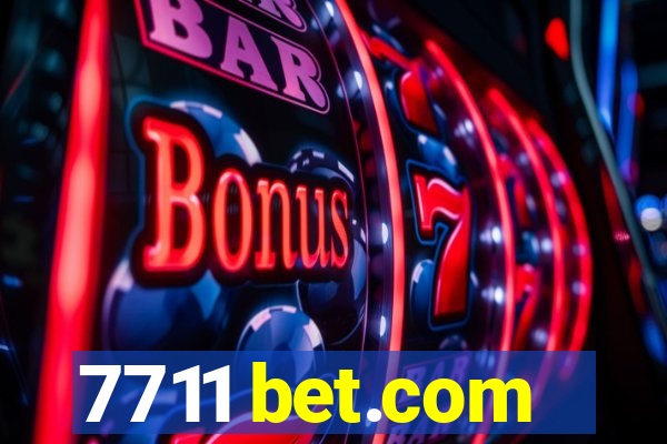 7711 bet.com