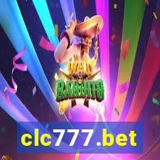 clc777.bet