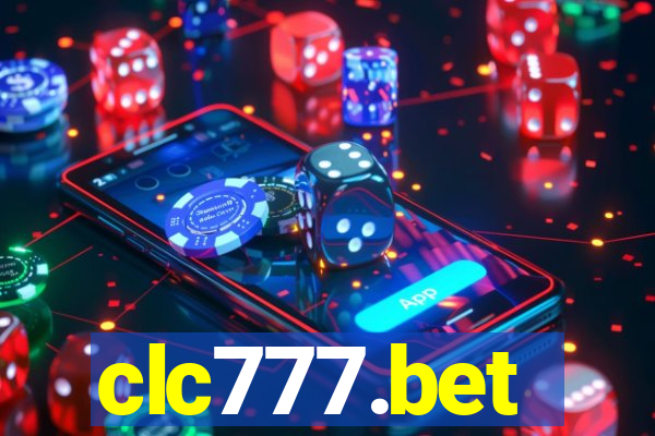 clc777.bet