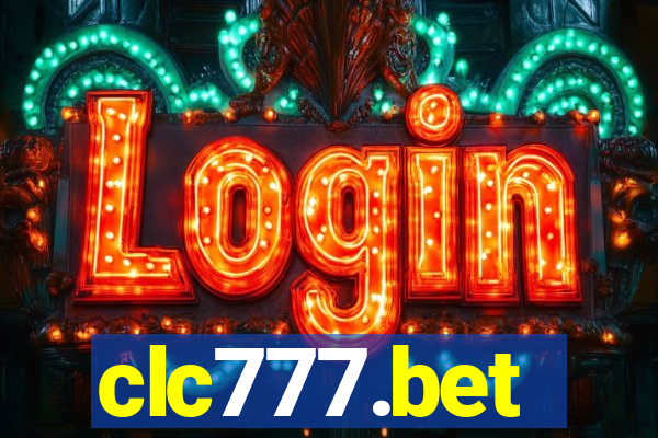 clc777.bet