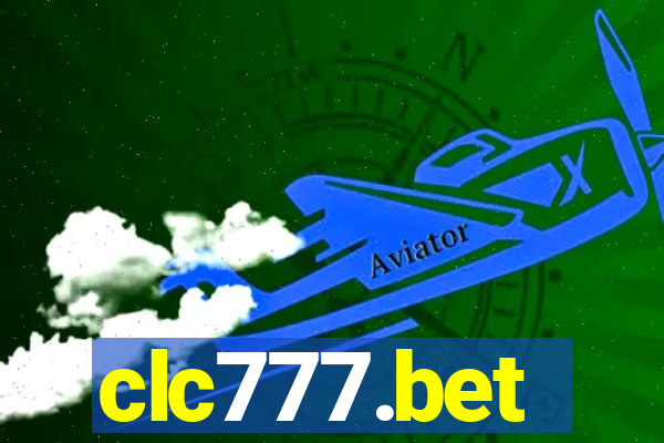 clc777.bet