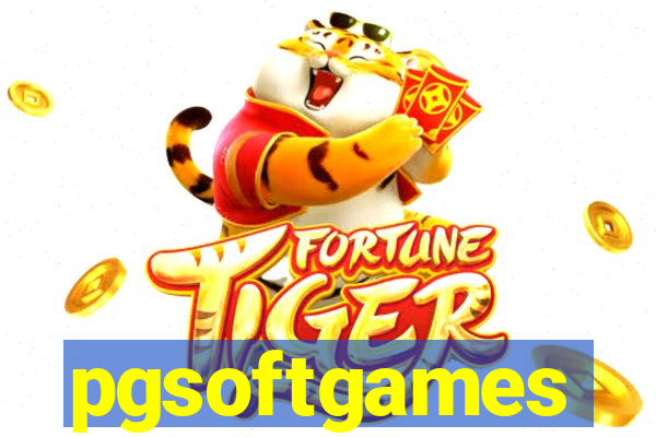 pgsoftgames