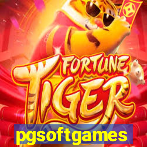 pgsoftgames