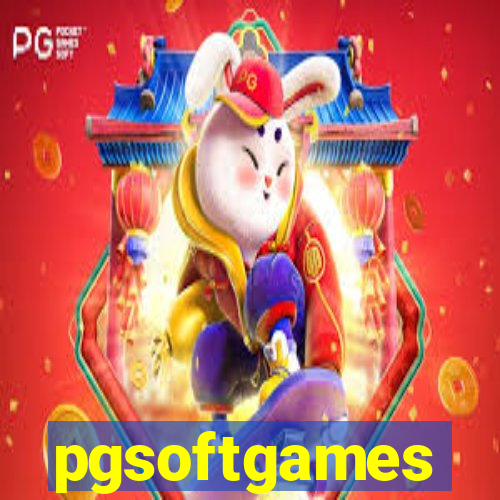 pgsoftgames