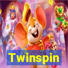 Twinspin