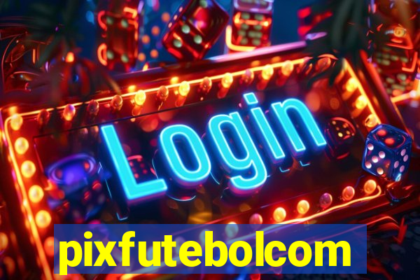 pixfutebolcom