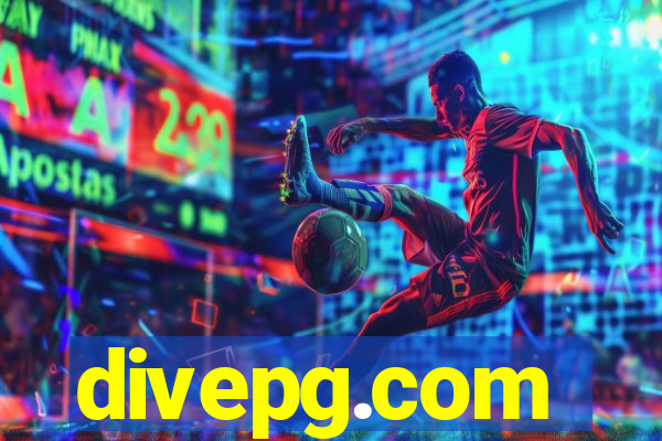 divepg.com