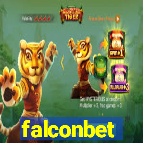 falconbet