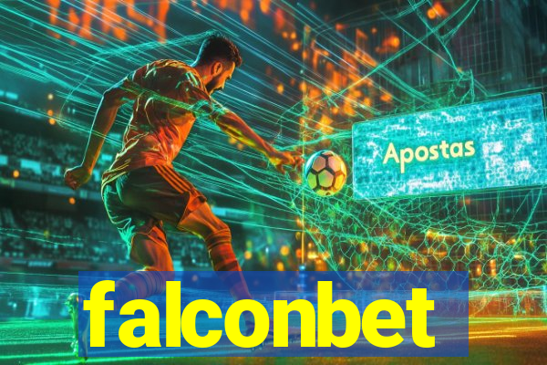 falconbet