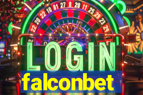 falconbet