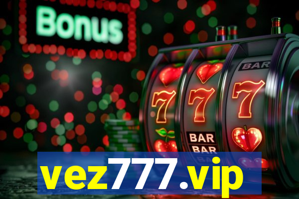 vez777.vip