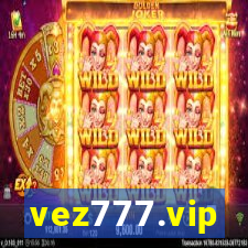 vez777.vip