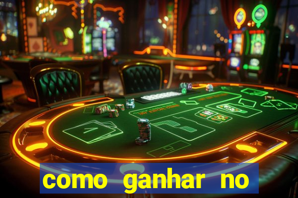 como ganhar no treasure bowl