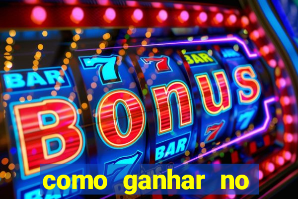 como ganhar no treasure bowl