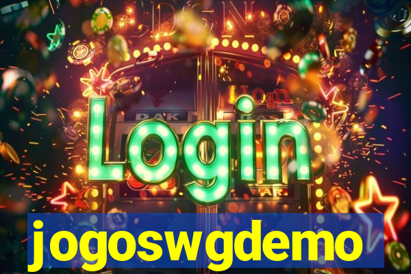 jogoswgdemo