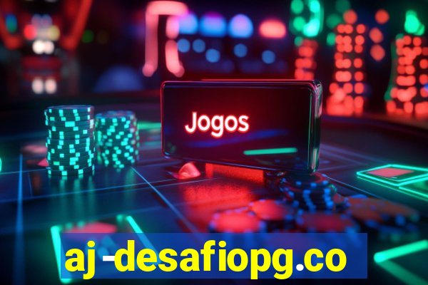 aj-desafiopg.com