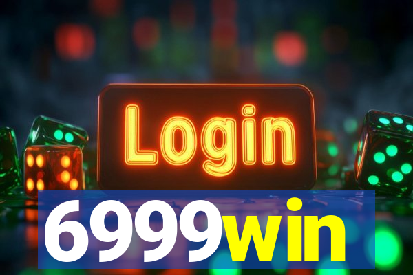 6999win