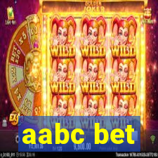 aabc bet