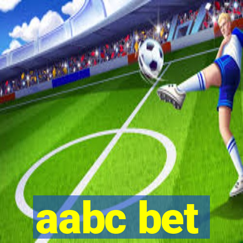 aabc bet