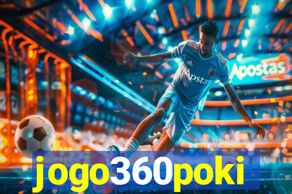 jogo360poki