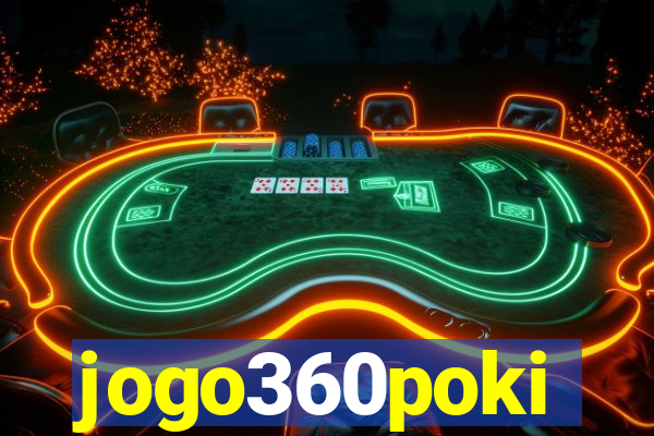 jogo360poki