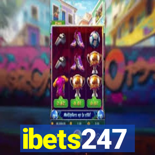 ibets247