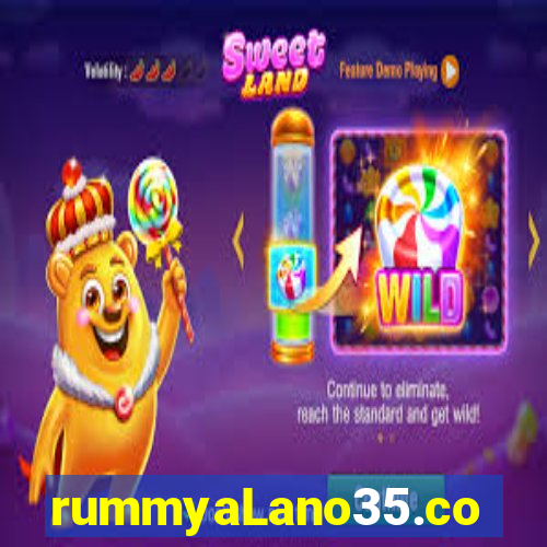 rummyaLano35.com