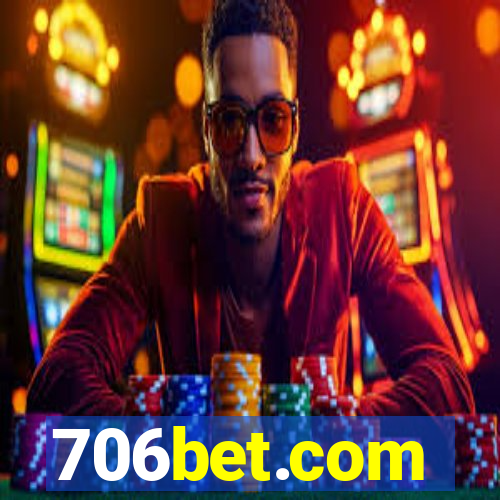 706bet.com