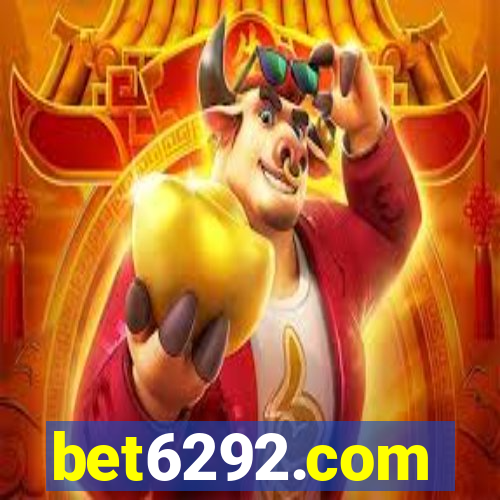 bet6292.com