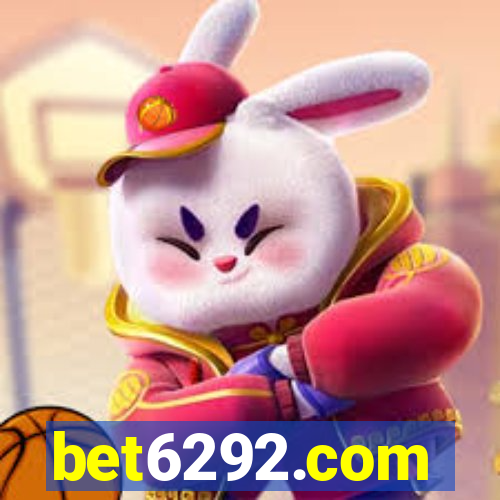 bet6292.com