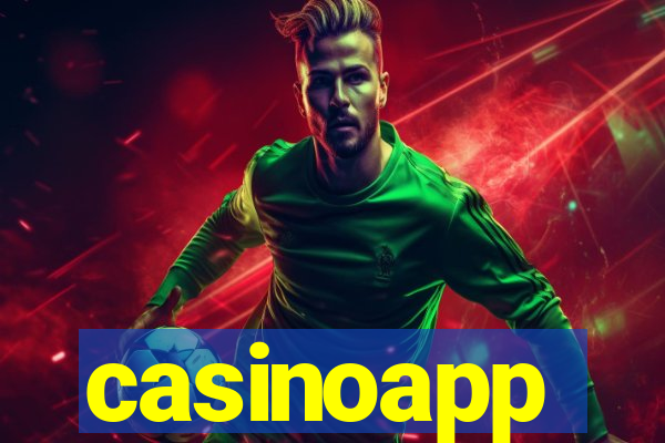 casinoapp