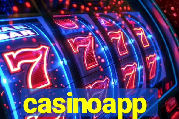 casinoapp