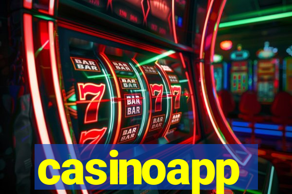 casinoapp