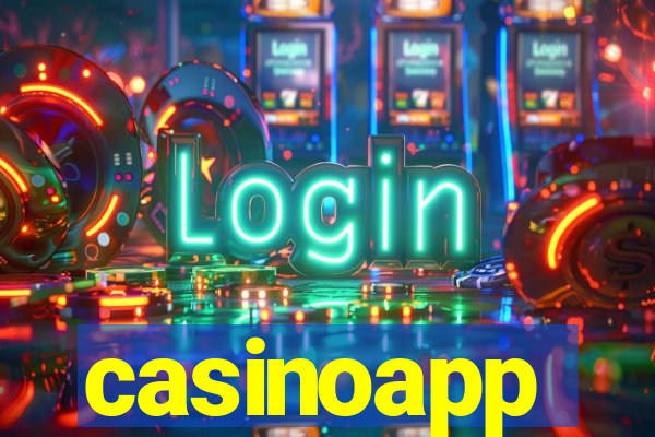 casinoapp