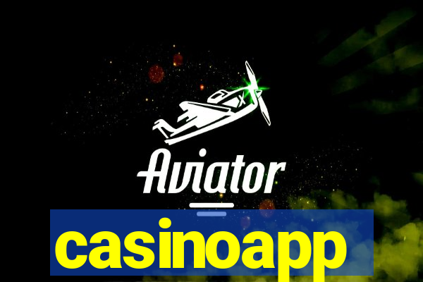 casinoapp