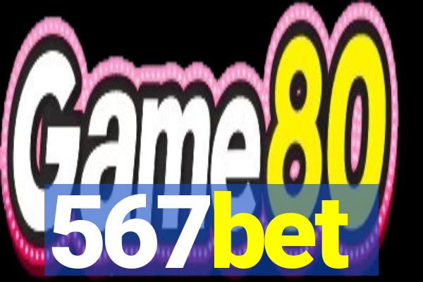 567bet