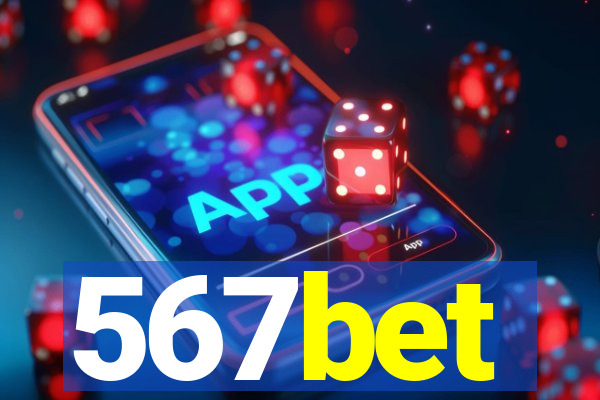 567bet