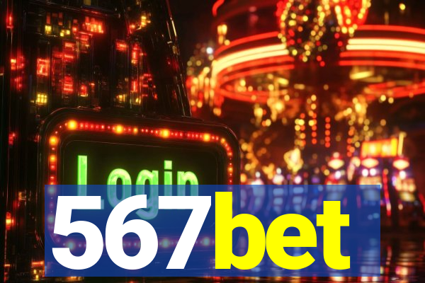 567bet