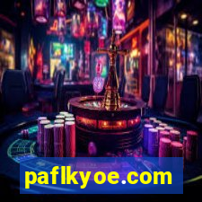 paflkyoe.com