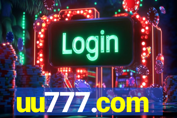 uu777.com