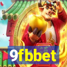 9fbbet