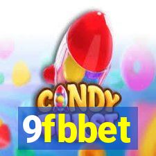 9fbbet