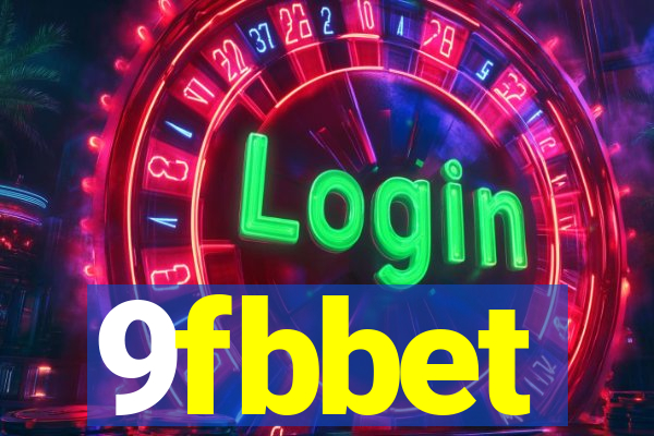 9fbbet