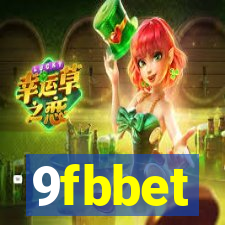 9fbbet