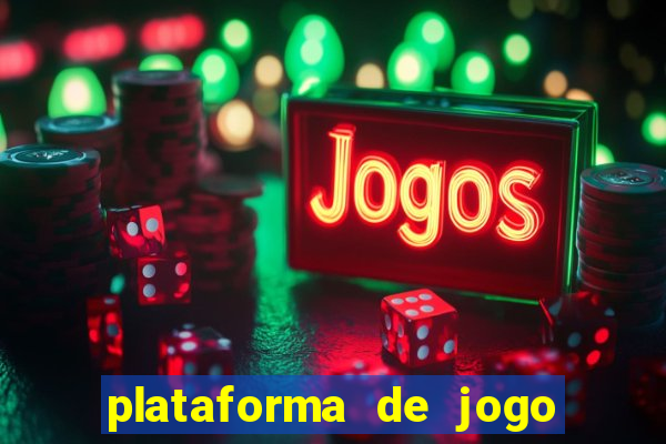 plataforma de jogo da deolane