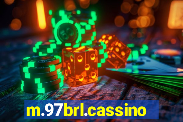 m.97brl.cassino