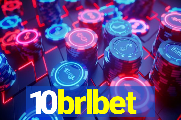 10brlbet