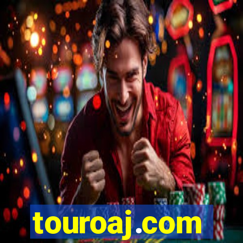 touroaj.com