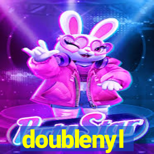 doublenyl