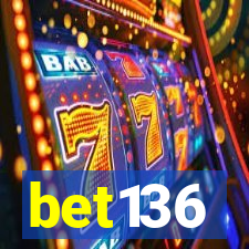 bet136